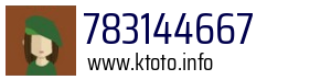 783144667