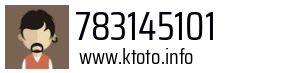 783145101