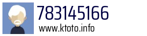 783145166