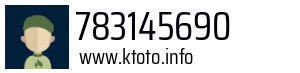 783145690