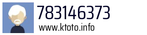 783146373