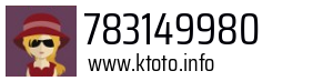 783149980