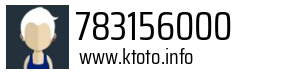 783156000