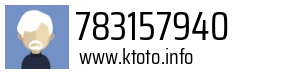 783157940