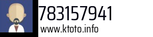 783157941