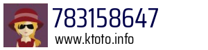 783158647