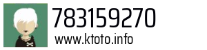 783159270