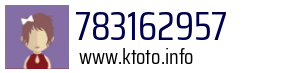 783162957