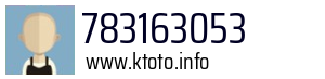 783163053