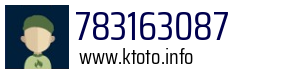 783163087