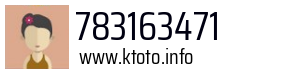783163471