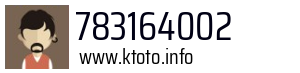 783164002