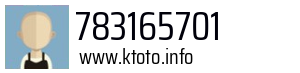 783165701