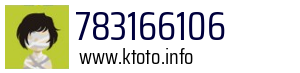 783166106