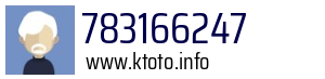 783166247