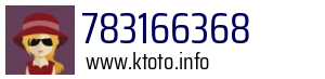 783166368