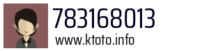 783168013