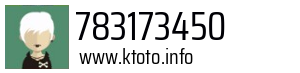 783173450
