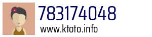 783174048