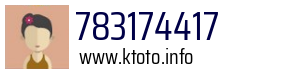 783174417