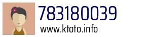 783180039