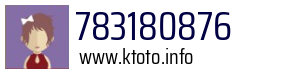 783180876