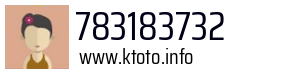 783183732