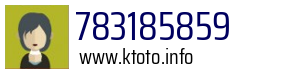 783185859
