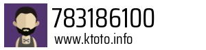 783186100