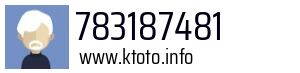 783187481