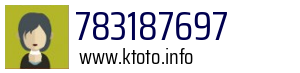 783187697