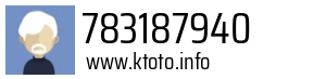 783187940