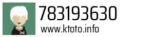 783193630