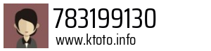783199130