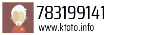 783199141
