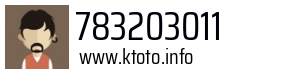 783203011