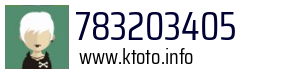 783203405