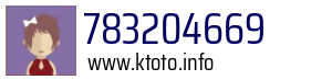 783204669