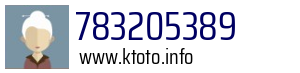 783205389