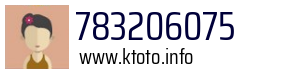 783206075