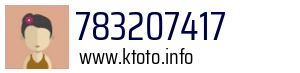 783207417