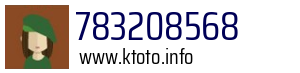 783208568