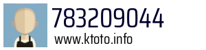 783209044
