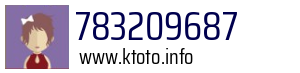 783209687