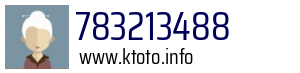 783213488