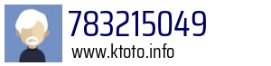 783215049