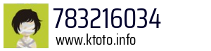 783216034