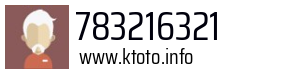 783216321