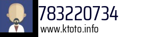 783220734