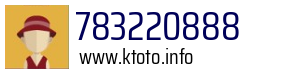 783220888
